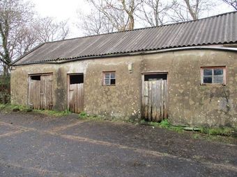 Gortnaheltia, Newport,co. Mayo, Newport, Co. Mayo - Image 2