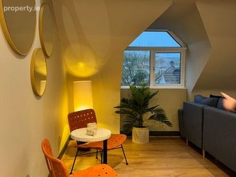 27 Hillview, Hilltop, Youghal, Co. Cork, Youghal, Co. Cork
