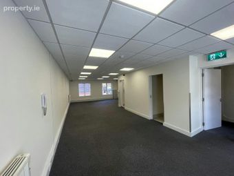 15 Wentworth, Eblana Villas, Dublin 2, Dublin 2 - Image 3