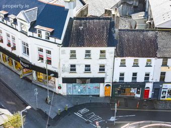 15 Custume Place, Athlone, Co. Westmeath, Athlone, Co. Westmeath - Image 5