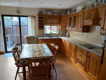 Falcon, Chapel Street, Rosscarbery, Co. Cork, Rosscarbery, Co. Cork - Image 2