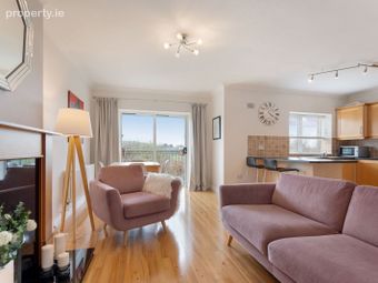 68 Parklands Court, Firhouse, Dublin 24 - Image 5