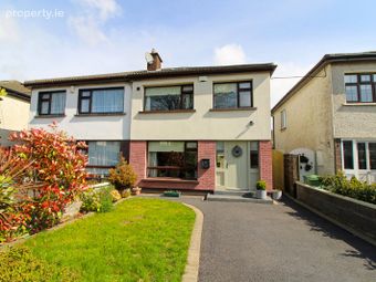 16 Ashfield Close, Kingswood, Dublin 24, Kingswood, Dublin 24 - Image 2