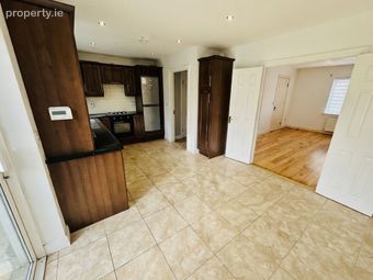 82 Hawthorn Way, Esker Hills, Portlaoise, Co. Laois - Image 4
