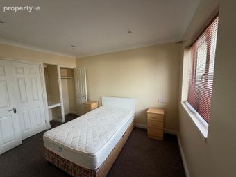 56 Stratford Haven, Dublin 6, Rathgar, Dublin 6 - Image 5