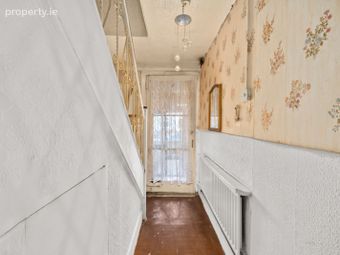 102 Ballyfermot Drive, Dublin 10, Ballyfermot, Dublin 10 - Image 2