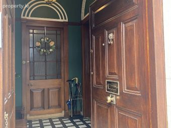 Banking Hall, 20 Main Street, Athboy, Co. Meath - Image 2