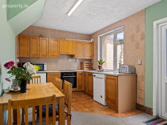 95 Keeper Road, Dublin 12, Drimnagh, Dublin 12 - Image 4