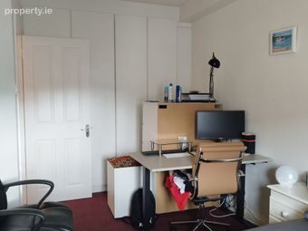 Apartment 26, Lindsay House, Dean Court, Christchurch, Dublin 8 - Image 4