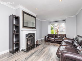 51 Lambay View, Rush, Co. Dublin, Rush, Co. Dublin - Image 3