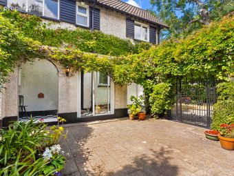 Keady Galleon, Stillorgan Park, Blackrock, Co Dublin, Blackrock, Co. Dublin - Image 2