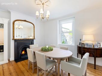 20 Mountpleasant Avenue Lower, Ranelagh, Dublin 6, Ranelagh, Dublin 6 - Image 5