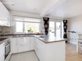 36 Thorndale Avenue, Artane, Dublin 5, Artane, Dublin 5 - Image 5