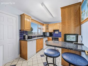 Ardagh House, Bohreen Hill, Enniscorthy, Co. Wexford, Enniscorthy, Co. Wexford - Image 4