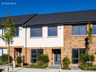 20 Tandy's Wood, Adamstown, Adamstown, Co. Dublin