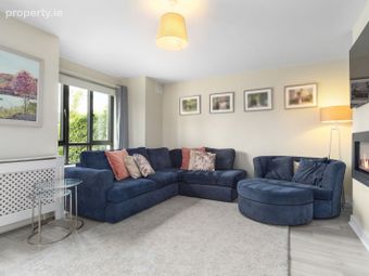 29 Athlumney Close, Kentstown Road, Johnstown, Co. Meath - Image 5