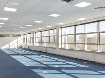 Second Floor, Stratus House, College Business Technology Park, Blanchardstown, Dublin 15 - Image 5
