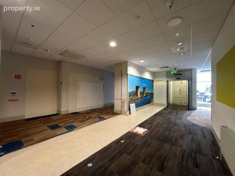 19 O'connell Street, Clonmel, Co. Tipperary, Clonmel, Co. Tipperary - Image 4
