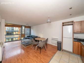 19, Aengus Hall Belgard Square, Tallaght, Dublin 24 - Image 2