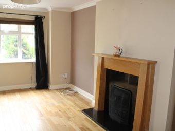 82 Bruachl&aacute;n, Westbury, Corbally, Westbury, Co. Clare - Image 3