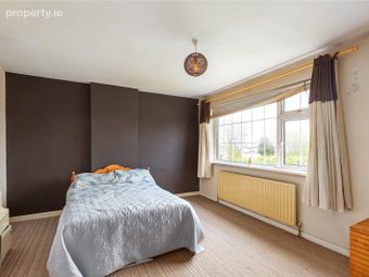 96 Fernhill, Arklow, Co. Wicklow, Arklow, Co. Wicklow - Image 5