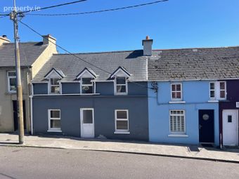6 Glengarriff Road, Bantry, Bantry, Co. Cork