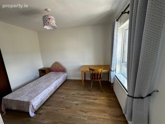 Sylvan Park, Letterkenny, Letterkenny, Co. Donegal - Image 5