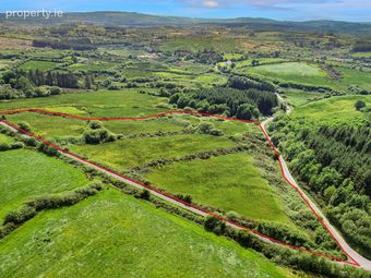 Garrynagry, Kilmaley, Co. Clare - Image 3