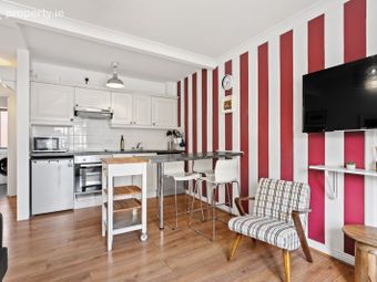 91 Marlborough Court, Marlborough Street, Dublin 1, Dublin 1 - Image 2