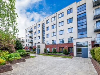 Apartment 27, Block B2, The Bottle Works, Irishtown, Dublin 4 - Image 2