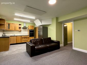 Newmarket,co. Cork, Kanturk, Co. Cork - Image 4
