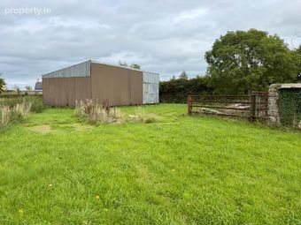 Kilkeeran, Portarlington, Co. Offaly - Image 5