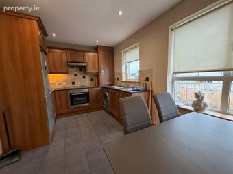 14 B&oacute;thar Chroinn, Saltown, Dundalk, Co. Louth - Image 4
