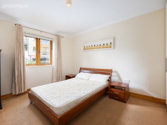 Apartment 55, Glaslyn, Clontarf, Dublin 3 - Image 5