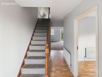 21 Norbury Woods Green, Norbury Woods, Tullamore, Co Offaly, Tullamore, Co. Offaly - Image 3