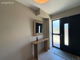 3 Domville Square, Dublin 18, Cherrywood, Co. Dublin - Image 2