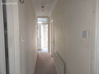 Church Street, Glenamaddy, Co. Galway, Glenamaddy, Co. Galway - Image 3