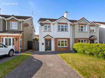 67 Pairc An Oir, Rathcormac, Co Cork., Rathcormac, Co. Cork
