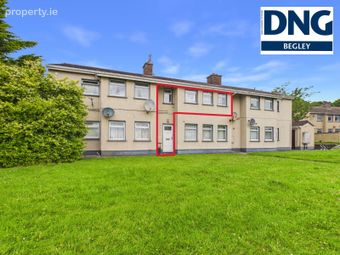 Blyry, 17 Watertower Apartments, Retreat Road, Athlone, Co. Westmeath, Athlone, Co. Westmeath - Image 3