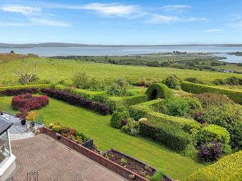 Lisheen, Ennis, Co. Clare, Teermaclane, Co. Clare - Image 5