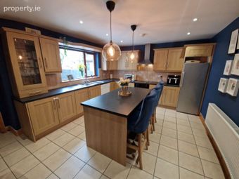 64 Ard D&uacute;n, Kells Road, Kingscourt, Co. Cavan - Image 5