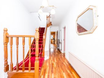 277 Swords Road, Dublin 9, Whitehall, Dublin 9 - Image 2