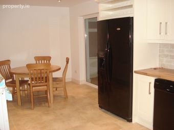 Woodlawn, Allenwood, Co. Kildare - Image 4