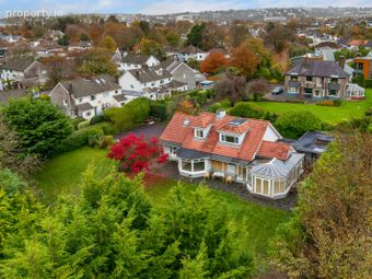 Chartwell, Douglas Road, Douglas, Co. Cork - Image 3