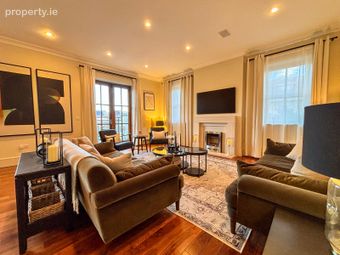 Cairnbrook View, Cairnbrook, Carrickmines, Dublin 18 - Image 5