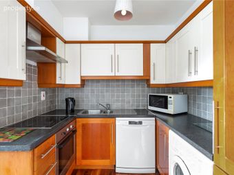 18 The Maples, Diamond Valley, Bray, Co. Wicklow, Bray, Co. Wicklow - Image 5