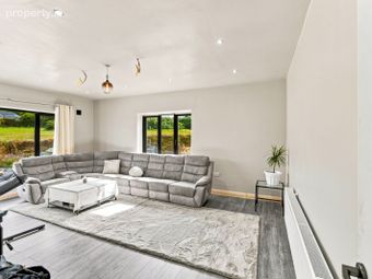 Mountain Light, Ballinlug West, Killanne, Co. Wexford - Image 4