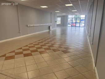 Unit 1 Block D, Desmond Business Park, Newcastle West, Co. Limerick, Newcastle West, Co. Limerick - Image 4