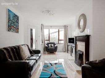 1 The Grove, Beach Avenue, Sandymount, D04V650, Dublin 4 - Image 4