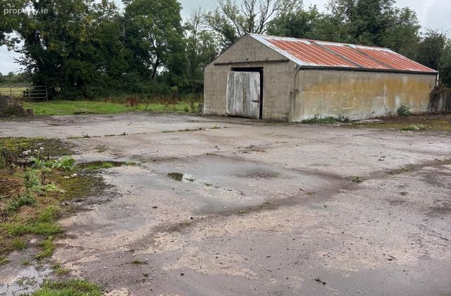Rathmore North, Meanus, Meanus, Co. Limerick - Click to view photos
